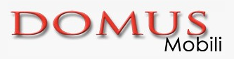 Padelmania Codici Coupon 