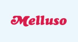 Melluso