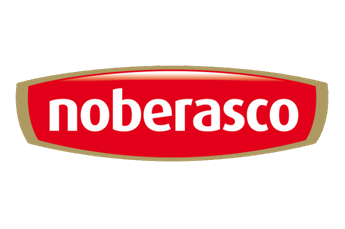 Noberasco Shop