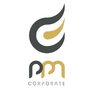 Vivemu Codici Coupon 
