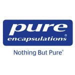 Pure Encapsulations