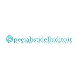 Nicole Deboni Codici Coupon 