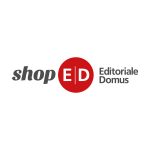 Amplifon Codici Coupon 