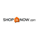 Bere Di Gusto Codici Coupon 