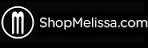 AEO Codici Coupon 