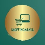 Target Codici Coupon 