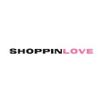 UniPrice Codici Coupon 