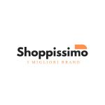 Amplifon Codici Coupon 