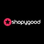 Brandfield Codici Coupon 
