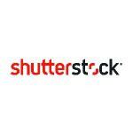 Shutterstock