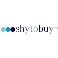 Plexishop Codici Coupon 