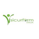 Sicilyaddict Codici Coupon 