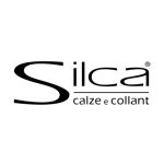 Silca