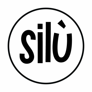 Shopify Codici Coupon 
