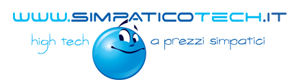 Ilbaffogram Codici Coupon 