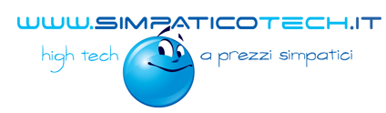 Simpaticotech