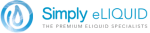 BLUVENTUNO Codici Coupon 