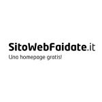 Farma-web.it Codici Coupon 