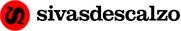 Viator Codici Coupon 