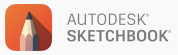 Autoricci Codici Coupon 