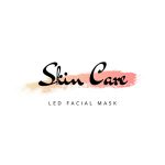 Lovoo Codici Coupon 