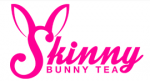 Intimissimi Codici Coupon 