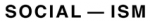DHgate Codici Coupon 