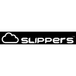 Grossoshop Codici Coupon 