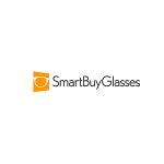 SmartBuyGlasses