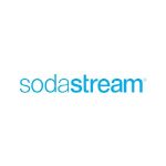 SodaStream