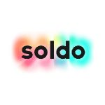 Soldo