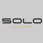 Matrix Store Codici Coupon 