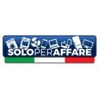 Zoo Price Codici Coupon 