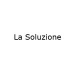 Luxury Zone Codici Coupon 