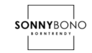 Sonny Bono