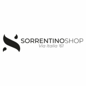 Scedil Trabattelli Codici Coupon 
