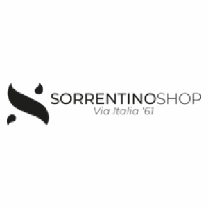 Sorrentino Shop