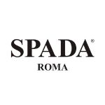 Si Gomme Codici Coupon 