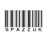 Boldking Codici Coupon 