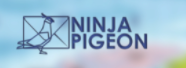 Getresponse Codici Coupon 