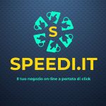 Speedi