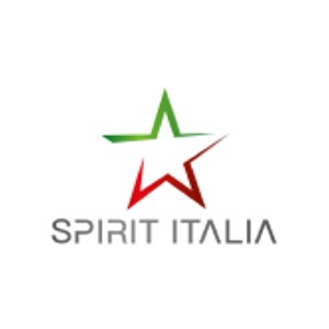 Lintea Codici Coupon 