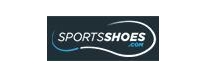 Sportsshoes