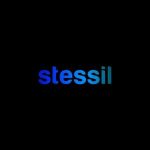 Scedil Trabattelli Codici Coupon 