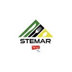 SumUp Codici Coupon 