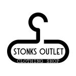Stonks Outlet