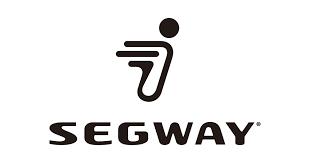 Segway Store