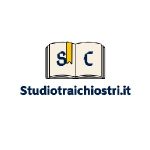 Alterfarma Codici Coupon 