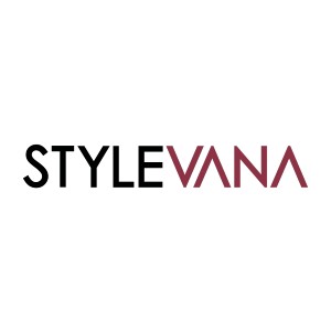 Stylevana