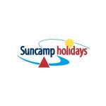 Suncamp